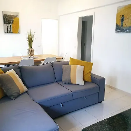 Casa Dos Sinos 1 With Roof Terrace