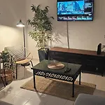 Casa Dos Sinos 1 With Roof Terrace