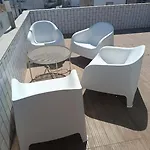 Casa Dos Sinos 1 With Roof Terrace Διαμέρισμα