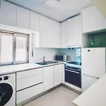 Διαμέρισμα Casa Dos Sinos 1 With Roof Terrace *