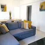 Casa Dos Sinos 1 With Roof Terrace