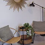 Casa Dos Sinos 1 With Roof Terrace Albufeira