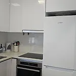 Apartment Casa Dos Sinos 1 With Roof Terrace Albufeira